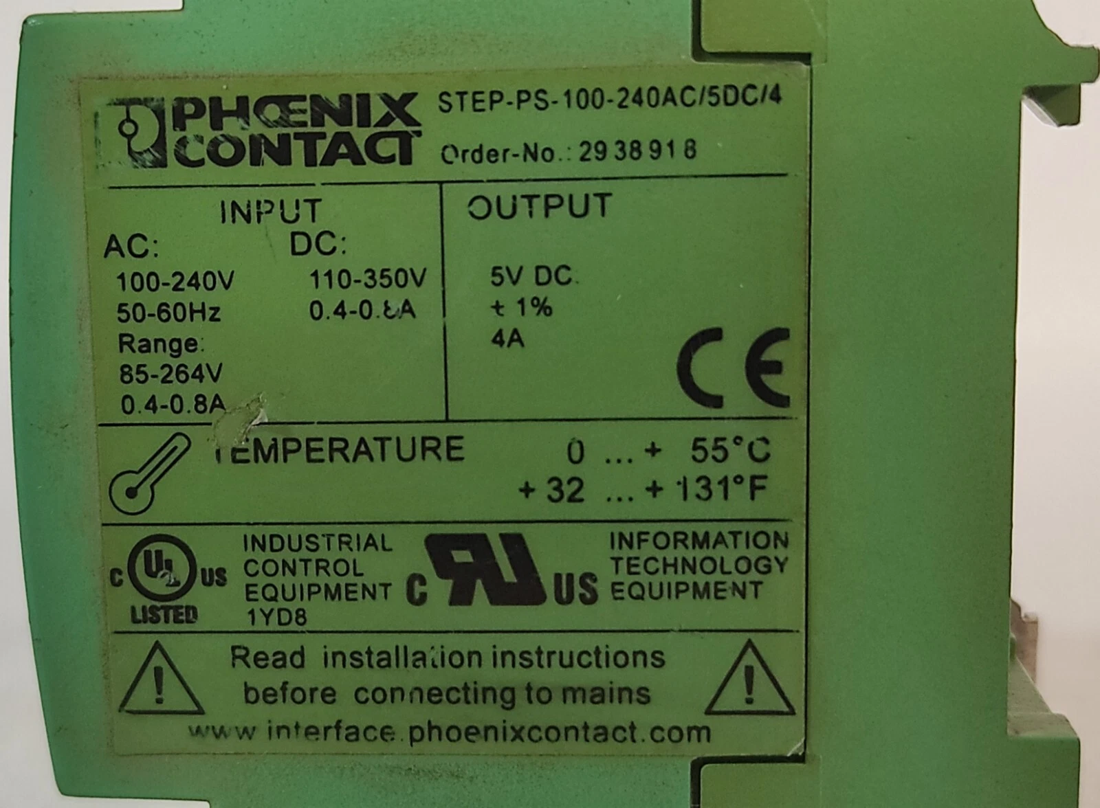 admin/uploads/uploads/Phoenix Contact STEP-PS-100-240AC5DC4 Power_3.webp